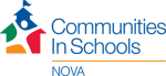 Communities in Schools NOVA